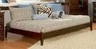 Daybe Twin Beds - Comfort In Any Style - m