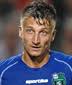 Spielerwechsel: Masucci für <b>Floro Flores</b> (Sassuolo Calcio) - 78726_10075_201310112831765