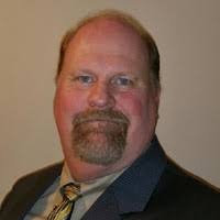 US Oncology Employee Michael Lanier's profile photo