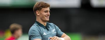 allblacks.com - News update