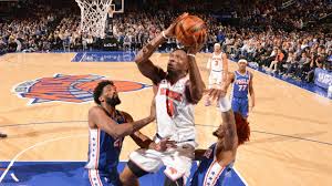 News source: NBA