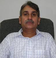 Dr. Irshad Ahmad. Professor. Phone: +92-91-9216427, +92-91-9216429. Fax: +92-91-9218183 - irshad