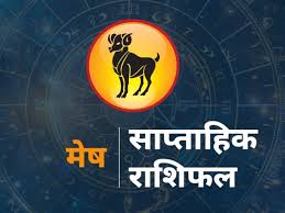 Hindustan - News update