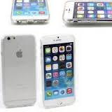 Image result for galaxy m68