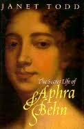 Other Elizabeth Spearing fans also like these books - 9780813524559