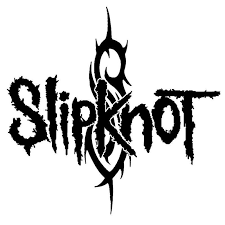 Resultado de imagem para slipknot fotos