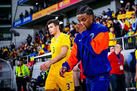 VoetbalPrimeur.nl - News update