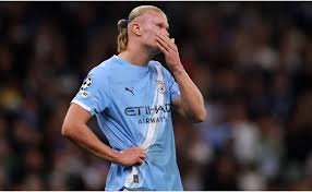 ¡Arsenal vs City! Dónde ver el choque de titanes en EEUU (2025/26) - Imagen principal del artículo