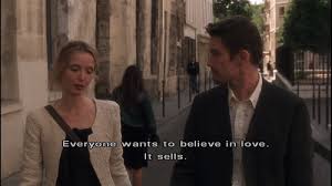 Before Sunset Quotes. QuotesGram via Relatably.com