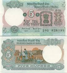 Image result for indian rupee