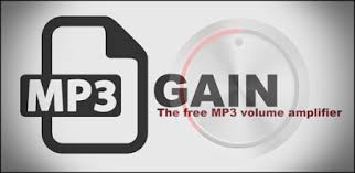 Image result for mp3gain