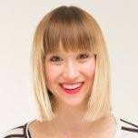 Havenly Brands (Havenly, Interior Define, Burrow, The Citizenry, The Inside, and St. Frank) Employee Rachel Grace's profile photo