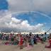 Your Ultimate Guide to the Best Weekend in Honolulu: August 12–14