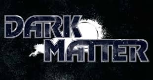 Resultado de imagen para imagenes serie dark matter