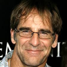 Scott Bakula - 300.bakula.scott.071108