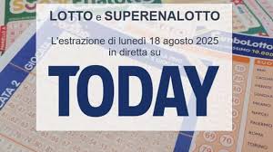 Today - News update
