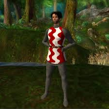 Second Life Marketplace - Medieval knight: Sir Hans Greiff - basic set - 1ad596c975929253a70e042c06c631b2