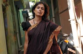 Image result for aaranya kaandam