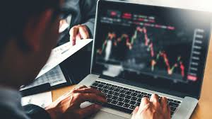 Mint - News update