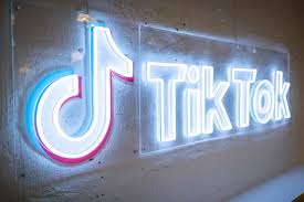 Trend Google: artificial intelligence