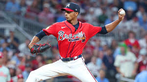 Braves - Dodgers Game 2 Bombshell: Weiss Waits Until Saturday Night to Bet on Ray Kerr Amid Medical Red Line