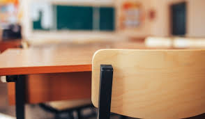 Murray City School District: Deploys private LTE network to maintain student connectivity