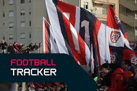 Football Tracker: Pisa leading Cagliari in Serie A, Atletico and Barca to follow