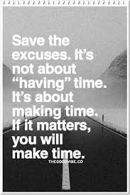 Make Time on Pinterest | Reminiscing Quotes, Make Time Quotes and ... via Relatably.com