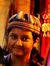 Dipan Dey is now friends with Deblina Nandi - 33298957