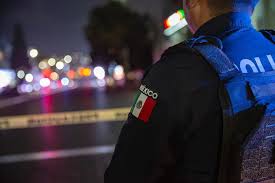 FGR permanece bajo resguardo en Baja California tras alerta de seguridad