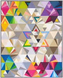 Image result for tessellation quilt