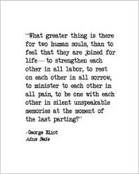 Literary Love Quotes on Pinterest | Romantic Book Quotes, Literary ... via Relatably.com