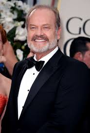 Image result for kelsey grammer