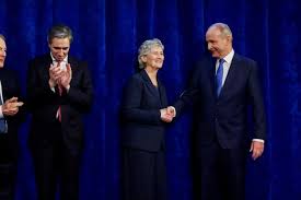 News source: Le Monde.fr