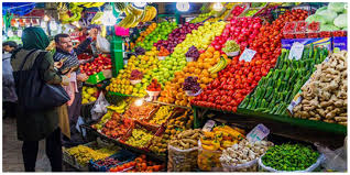 قیمت میوه در شب یلدا+ جزئیات