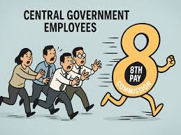 The Economic Times - News update