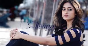 Image result for hot bollywood actress hd pics