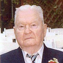 &lt; Back to Search Results. Obituary for KENNETH THURLBECK. Born: September 10, 1919: Date of Passing: December 2, 2007: Send Flowers to the Family &middot; Order a ... - coz1xijd0kbe5d9jblnw-19039