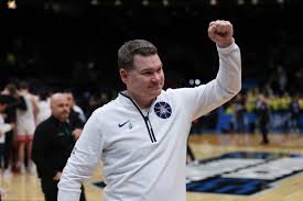 Arizona Wildcats Red-Blue Showcase: A Star-Studded Preview of the 2025-26 Season