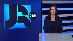 Assista à íntegra da 3ª edição do JR 24 Horas desta sexta (30)