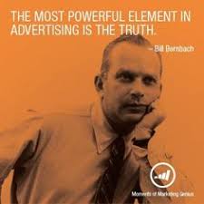 Words to Live By on Pinterest | Seth Godin, Marketing Quotes and ... via Relatably.com