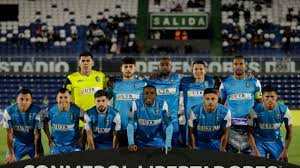 ESPN Deportes - News update