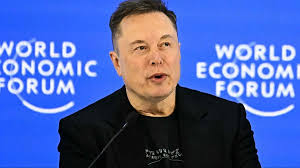 Elon Musk responded to claims he had threesome with Amber Heard and Cara Delevingne over details in lawsuit