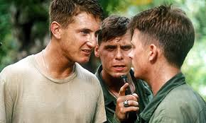 images?q=tbn:ANd9GcSGddzyQ3VadGJCHaYDoCxecVR6deqiGFJGd-CSKkrLn-H3CNzzIw