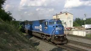 Image result for ancient TRAINS
