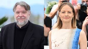 The Hollywood Reporter - News update