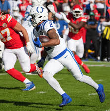 Josh Downs' Role in Colts Offense and Fantasy Football Outlook