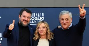 Il Sole 24 ORE - News update