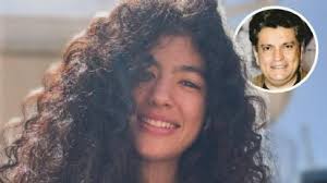 Hija de Sergio Andrade publica fotos actuales del exproductor y le exige entregarse: “Sigues provocando daño”