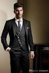 Men s Suits for Weddings Summer Suits Wedding Wear ASOS